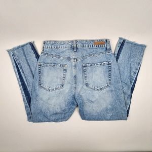 GARAGE | Women's Jeans, Size 7
